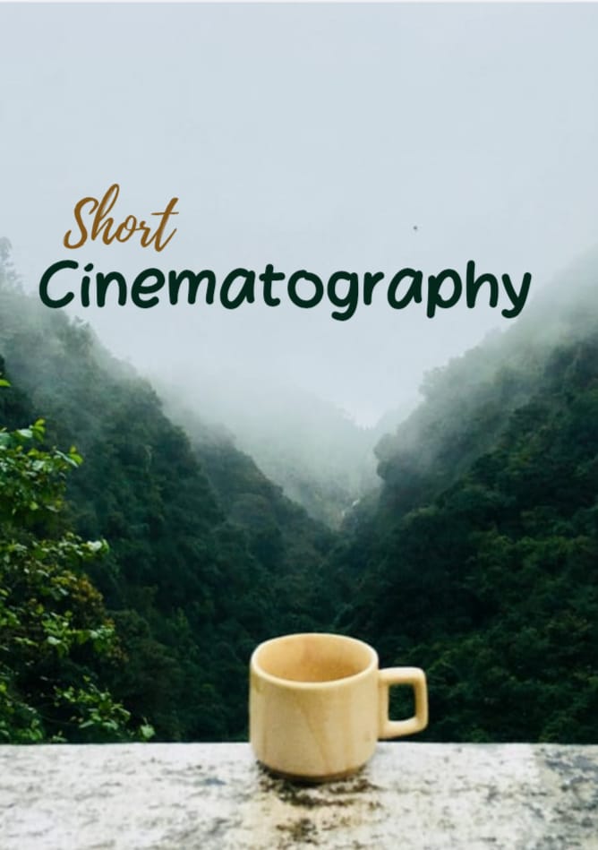 Cinematography